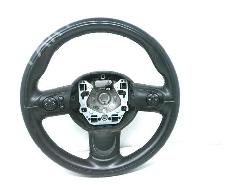 Rat Rat MINI MINI Convertible (R57) Cooper (122 hp) 23796024 23796024