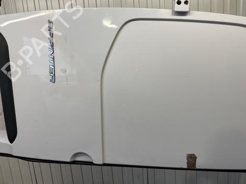 right-tailgate-mercedes-benz-sprinter-35-t-van-b907-b910-2018-39072413 main image