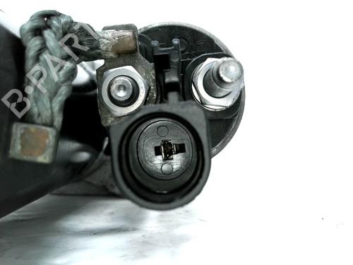 starter-audi-a3-8p1-2003-2004-2005-2006-2007-2008-2009-2010-2011-2012-2013-32734676 main image