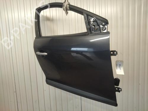 right-front-door-renault-megane-iii-hatchback-bz01_-b3_-2008-39046043 main image
