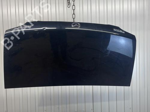 Used Tailgate Tailgate MAZDA MX-5 III (NC) 2.0 (NC18) (160 hp) 30396813 30396813