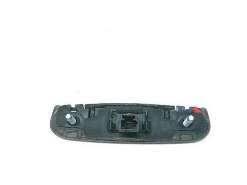 Used Tailgate handle Tailgate handle CITROËN C4 I (LC_) 1.6 HDi (109 hp) 22101215 22101215