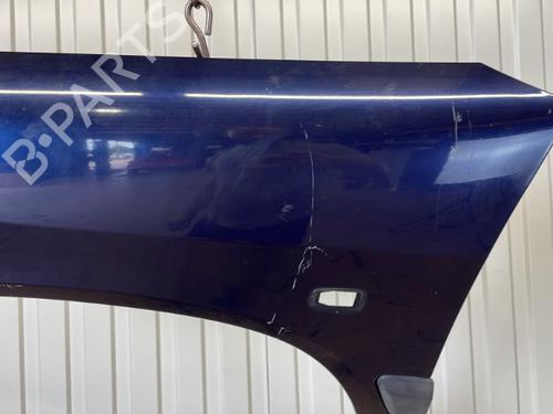 Left front fenders CITROËN XANTIA (X1_, X2_) 2.0 HDI 90 | BP20913963C41 
