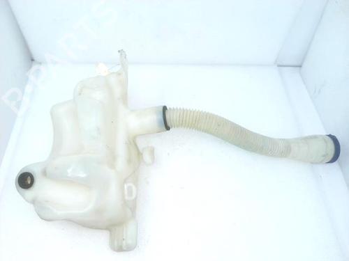 Windscreen washer tank CITROËN C4 Grand Picasso I (UA_) 1.6 HDi | BP20916921C113