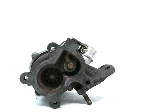 Turbolader/Kompressor CITROËN NEMO MPV 1.4 HDi | BP29407390M71 - Image 5