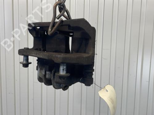 Left front brake caliper FIAT SCUDO Van (270_, 272_) 1.6 D Multijet | BP29833166M105