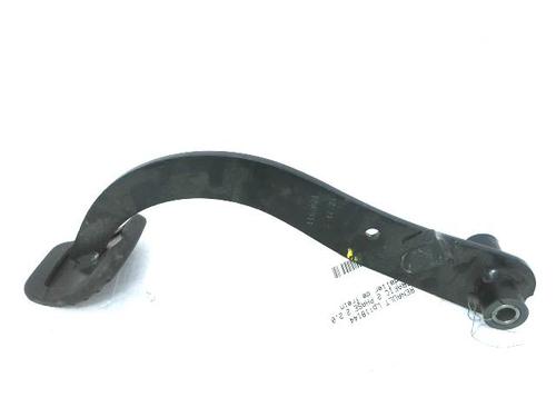 Break pedal RENAULT TRAFIC II Van (FL) 2.0 dCi 115 (FL01, FL0U, FL00, FL0H, FL0M) | BP20915239I19 