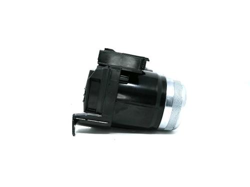 Climate control RENAULT CLIO V (B7_) 1.0 TCe 90 (B7MT) | BP29066383I5 