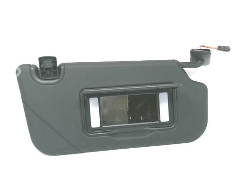 Used Right sun visor Right sun visor 39152588 39152588