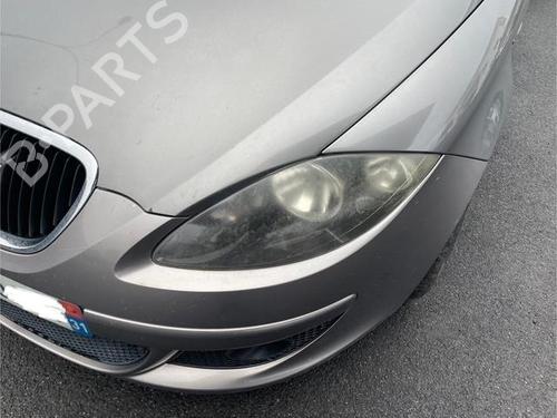 ABS pump SEAT ALTEA (5P1) 2.0 TDI 16V | BP23079894M43 - Image 27