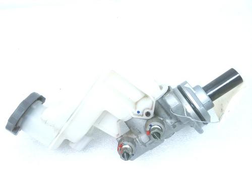 Used Brake master cylinder SUZUKI CELERIO (LF) 1.0 (AVK310) (68 hp) 24409220