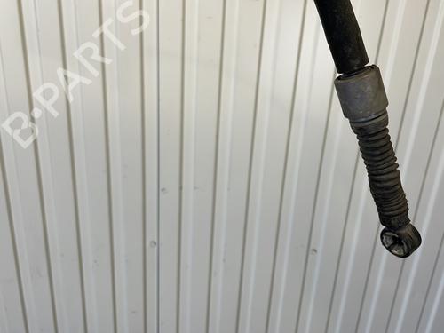 Gear lever AUDI A5 Sportback (8TA) 2.0 TFSI quattro | BP23795805M90 