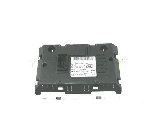 Display FORD B-MAX (JK) 1.0 EcoBoost | BP34217639C48 - Image 2