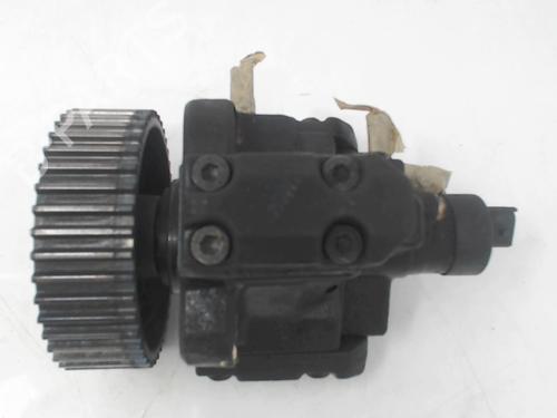 Used Injection pump ALFA ROMEO 147 (937_) 1.9 JTD (937.AXD1A, 937.BXD1A, 937.AXV1A, 937.BXB1A,... (115 hp) 20914963