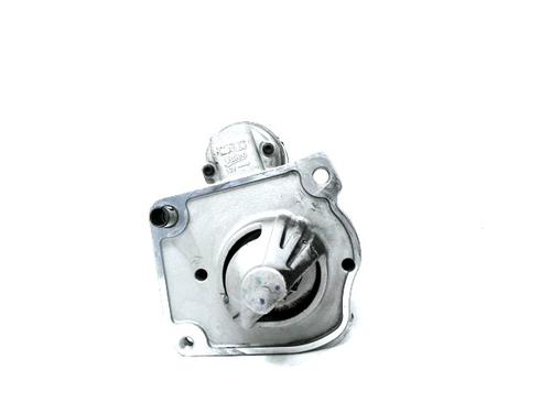 Startmotor PEUGEOT 3008 II SUV (MC_, MR_, MJ_, M4_) 1.2 THP/ PureTech 130 (MRHNSM, MRHNSU, MRHNSJ, MRHNYW,... | BP29071756M8 