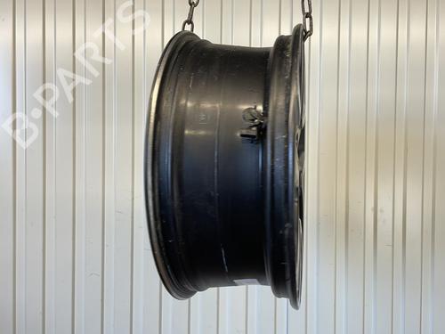 Felg JEEP COMPASS (MP, M6, MV, M7) 1.3 Hybrid 4x4 | BP30162289C45