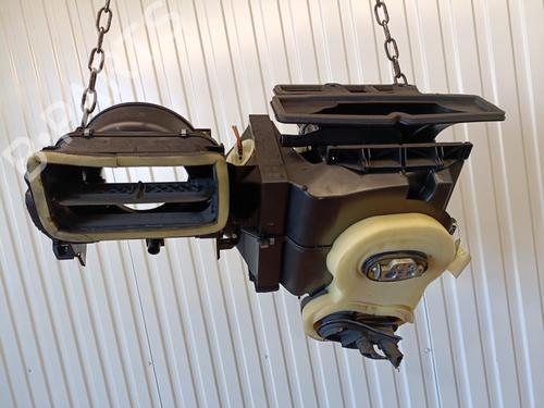 Used Heater matrix box Heater matrix box VW POLO V (6R1, 6C1) 1.2 (70 hp) 20916599 20916599