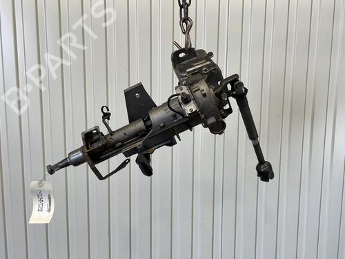 Steering column RENAULT CLIO IV (BH_) 1.5 dCi 90 | BP24549776M21 - Image 3
