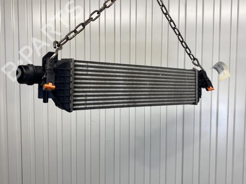 Used Intercooler Intercooler OPEL MOKKA / MOKKA X (J13) 1.6 CDTI 4x4 (_76) (136 hp) 21376992 21376992