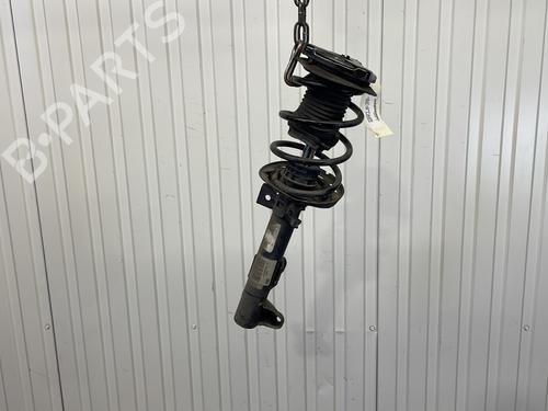 Højre fortil støddæmper MERCEDES-BENZ C-CLASS T-Model (S204) C 250 CDI (204.203) | BP30184148M17 