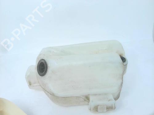 Windscreen washer tank RENAULT KANGOO / GRAND KANGOO II (KW0/1_) 1.5 dCi 90 (KW05, KW08, KW0G, KW11) | BP26457623C113 