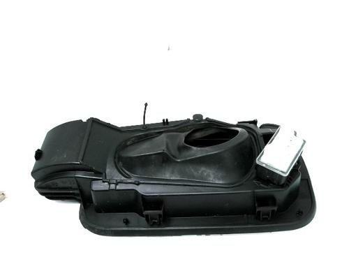 fuel-flap-citroen-berlingo-box-bodympv-k9-2018-30726753 main image