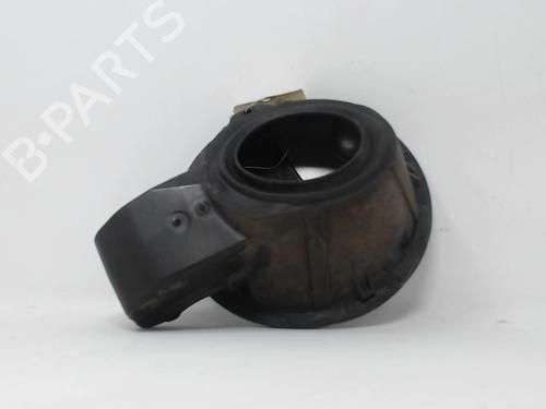 Fuel flap PEUGEOT 207 (WA_, WC_) 1.4 | BP22100135C131 