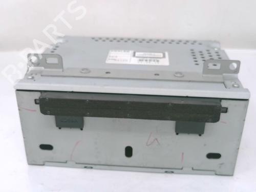 Radio FORD B-MAX (JK) 1.0 EcoBoost | BP34217641E6  - Image 8