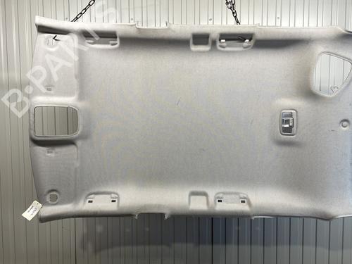 Used Interior roof CITROËN C3 AIRCROSS II (2R_, 2C_) 1.2 PureTech 110 (2RHNZB, 2RHNZW, 2RHNPX, 2RHNPJ) (110 hp) 29287981