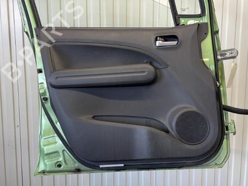 left-front-door-opel-agila-b-h08-2008-2009-2010-2011-2012-2013-2014-36100163 main image