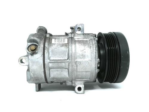 AC compressor OPEL CORSA D (S07) 1.0 (L08, L68) | BP29758246M34 - Image 4