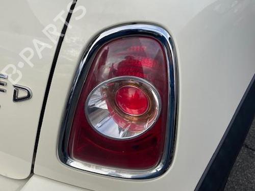 Starter MINI MINI (R56) One D | BP22101148M8  - Image 9