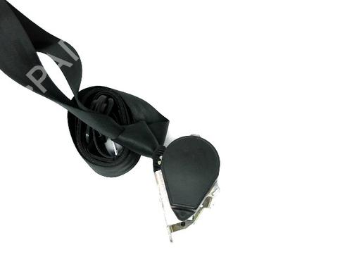 Used Front left seatbelt Front left seatbelt PEUGEOT 406 (8B) 2.0 HDI 110 (109 hp) 28325812 28325812