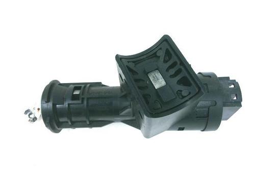 Used Ignition barrel FIAT 500 (312_) 1.2 (312AXA1A) (69 hp) 20915394
