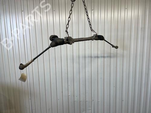 Steering rack SKODA CITIGO (NF1) 1.0 | BP36468228M22 - Image 3