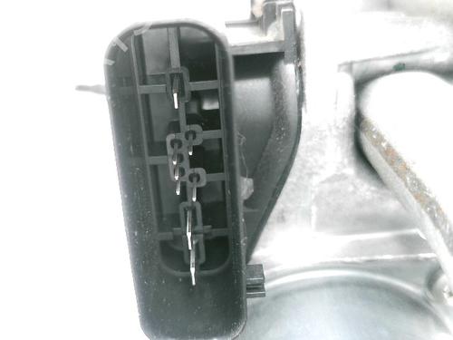 Used Front wiper motor Front wiper motor 35993774 35993774