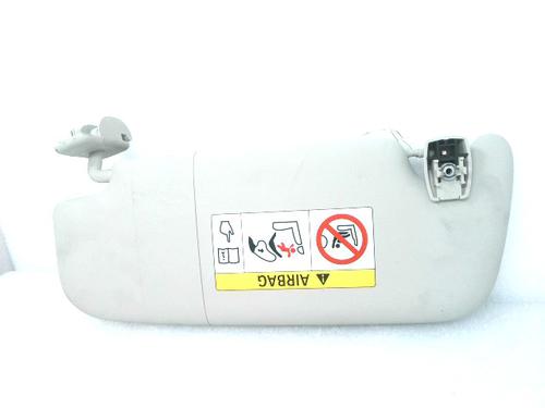 right-sun-visor-mini-mini-f56-2013-24373196 main image