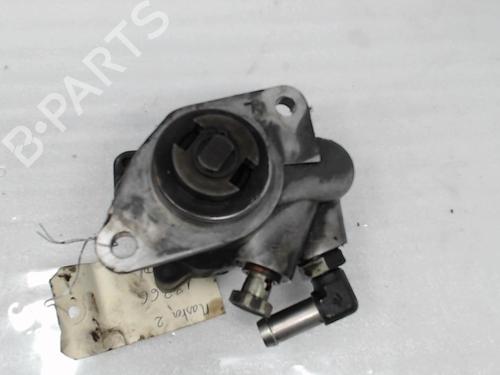 Steering pump OPEL MOVANO A Van (X70) 2.5 CDTI (FD) | BP22099767M99 - Image 4