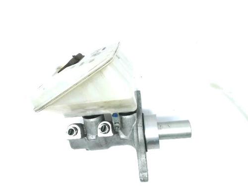 Brake master cylinder CITROËN BERLINGO MULTISPACE (B9) 1.6 HDi 90 | BP20910587M77 