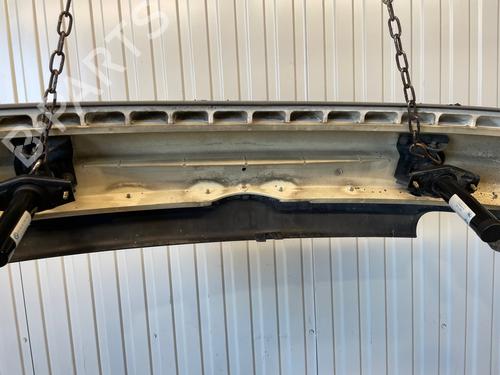 Used Rear bumper Rear bumper BMW 3 (E36) 325 i (192 hp) 33724112 33724112