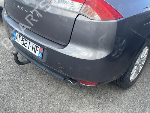  - Image 4