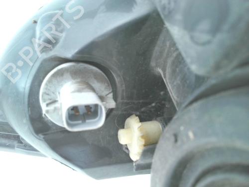 Right headlight CHEVROLET CRUZE (J300) 2.0 CDI | BP26618908C29 - Image 9