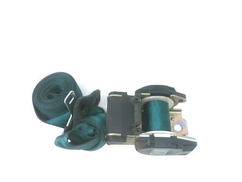 Used Front right seatbelt Front right seatbelt CITROËN SAXO (S0, S1) 1.1 X, SX (60 hp) 21685527 21685527