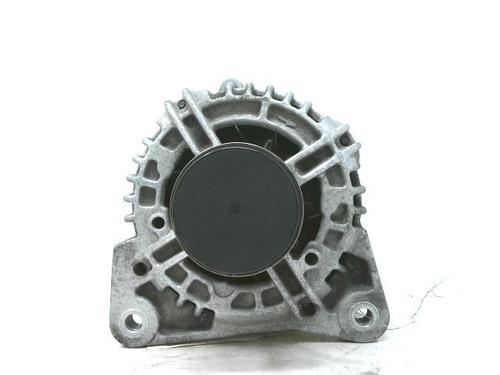 Used Alternator RENAULT CLIO III Grandtour (KR0/1_) 1.5 dCi (KR0G) (68 hp) 20914582