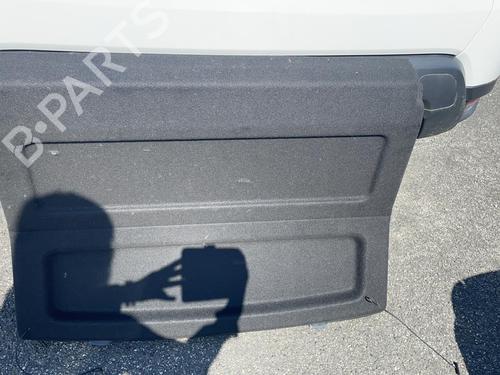 Left front window switch DACIA DUSTER (HM_) 1.5 dCi 110 (HMAB) | BP20914929I27 - Image 16
