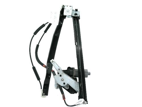 Front right window mechanism FORD MONDEO III Turnier (BWY) ST220 | BP22439170C23 