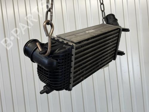 intercooler-peugeot-508-sw-i-8e_-2010-2011-2012-2013-2014-2015-2016-2017-2018-24861671 main image
