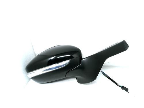 Used Right mirror CITROËN C3 III (SX) 1.5 BlueHDi 100 (SXYHYP, SXYHTU) (102 hp) 29341628