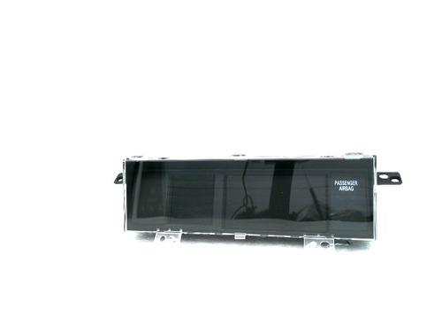 Display SUBARU FORESTER (SJ_) 2.0 D AWD (SJD) | BP24409239C48  - Image 5