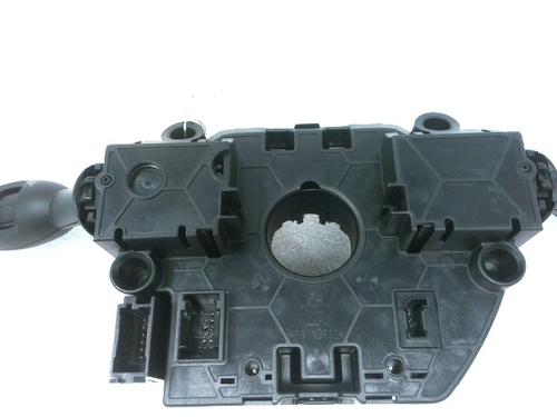 Used Steering column stalk Steering column stalk MINI MINI (F56) One (102 hp) 24373183 24373183